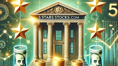 5starsstocks .com
