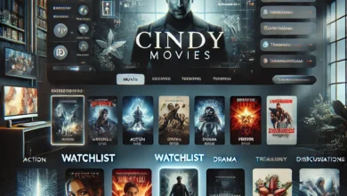 cinndymovies