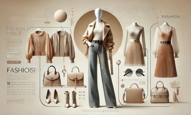 fashionisk .com