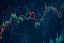 5starsstocks.com Staples