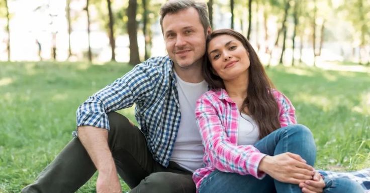 Eric Weinberger Wife: The Woman Behind the Media Executive Eric Weinberger Wife