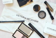 Victoria Beckham Beauty