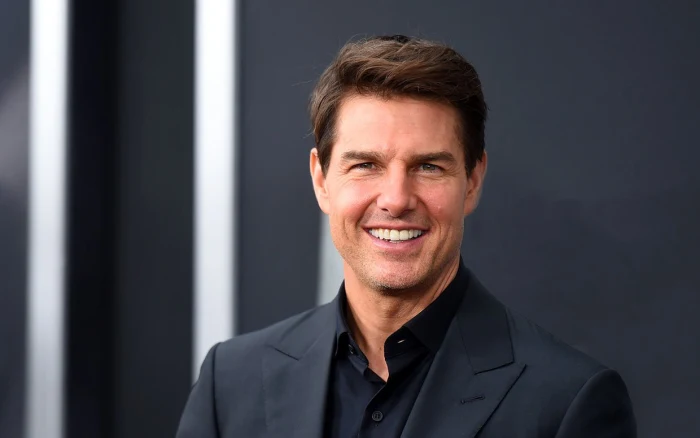 Tom Cruise Net Worth in 2025 A Deep Dive into the Hollywood Icon's Financial Empire Behind the Headlines: The Truth About Brad Pitt Girlfriend and Their Growing Bond Brad Pitt has long been a household name, not only for his stellar performances in blockbuster films but also for his high-profile relationships. From his much-publicized marriage to Jennifer Aniston to his global romance with Angelina Jolie, Brad Pitt's love life has often been the center of media attention. However, in recent years, curiosity has shifted toward a new topic—Brad Pitt girlfriend. So who is Brad Pitt girlfriend, and what makes this relationship different from his past romances? This article explores everything you need to know about Brad Pitt’s current love interest, their dynamic, public appearances, how they met, and what this could mean for the Hollywood star’s future. Who Is Brad Pitt Girlfriend? As of the most recent updates, Brad Pitt girlfriend is widely known to be Ines de Ramon, a jewelry industry professional with a background in business and design. She is not an actress or fellow Hollywood A-lister, which sets her apart from Brad’s previous relationships. Ines de Ramon gained media attention not for her work in entertainment, but for her previous marriage to The Vampire Diaries star Paul Wesley. Her discreet and low-profile personality makes her an intriguing partner for Brad Pitt, especially given his own preference for privacy in recent years. How Brad Pitt and His Girlfriend Met The beginning of Brad and Ines’ relationship was subtle, much like the personalities of the two individuals involved. Reports suggest that the pair were introduced through mutual friends sometime in 2022. At the time, both were newly single and reportedly not looking for anything serious. However, as time passed, what started as a casual friendship evolved into something more. The couple was first spotted together at a Bono concert in Los Angeles. Though the outing appeared informal, tabloids were quick to question whether this mysterious woman might indeed be the new Brad Pitt girlfriend. As their appearances together became more frequent, it became increasingly clear that something meaningful was blossoming between them. Public Appearances of Brad Pitt and His Girlfriend Over the last year, Brad Pitt girlfriend has been seen at multiple high-profile events with him. From attending exclusive art exhibits to accompanying him to red carpet premieres, the couple has gradually become more comfortable sharing glimpses of their relationship with the public. One of the most talked-about appearances was at the 2023 Venice Film Festival, where the couple was seen walking hand-in-hand. The sight of the usually reserved Brad looking relaxed and smiling alongside his girlfriend captured the interest of fans and press alike. This outing was particularly significant, as it seemed to be their unofficial “public debut” as a couple. The Dynamic Between Brad Pitt and His Girlfriend Those close to the couple describe the relationship as refreshingly grounded. Unlike his past romances with major stars, Brad Pitt’s relationship with his current girlfriend seems to thrive outside the spotlight. Sources have described Brad Pitt girlfriend as “calm, intellectual, and supportive,” which complements Brad’s more introspective side. Friends of the couple have said that Brad appreciates how low-key and drama-free the relationship has been. After years of intense media scrutiny and legal challenges involving his previous relationships, it’s easy to see why Brad would be drawn to someone who brings balance and peace to his personal life. A Shift in Brad’s Romantic Life It’s no secret that Brad Pitt has evolved over the years, especially since his highly publicized divorce from Angelina Jolie. In interviews, Brad has expressed a deeper commitment to personal growth, reflection, and sobriety. This new phase of his life seems to be reflected in his romantic choices as well. Choosing someone outside of Hollywood fame appears to be a conscious decision. Brad Pitt girlfriend may not have a red carpet resume, but she has proven to be a grounding force in his life. Observers note that Brad now values emotional stability and connection more than the glitz of being a celebrity power couple. Why the Relationship Matters So why is the question of “who is Brad Pitt girlfriend” so compelling to the public? The fascination goes beyond simple celebrity gossip. Brad Pitt is not just any actor—he’s an icon whose personal journey has mirrored larger conversations about fame, aging, and finding love later in life. Seeing him happy and steady with someone who respects his desire for privacy and peace resonates with fans. It offers a different narrative—one of maturity, healing, and choosing quality over chaos. Brad Pitt girlfriend isn’t just a trending headline; she represents a significant chapter in his ongoing transformation. What Do We Know About Her? Despite the public’s interest, very little is known about Brad Pitt girlfriend outside of her previous marriage and professional background. She holds a degree in business and has built a career in high-end jewelry branding. She’s fluent in several languages and has worked in both Europe and the United States. What’s most notable is how well she seems to fit into Brad’s new lifestyle. While she occasionally accompanies him to events, she is rarely in the press or seeking media attention. This kind of discretion is rare in Hollywood and likely part of why Brad values her presence in his life. Could Marriage Be on the Horizon? Speculation has naturally turned toward whether Brad Pitt girlfriend could eventually become his wife. While no official statements have been made and no engagement has been confirmed, sources suggest that Brad sees the relationship as serious. In several interviews, Brad has alluded to the fact that he’s not ruling out marriage again. However, he’s also made it clear that he would only take that step if it truly aligned with where he is emotionally and spiritually. Whether or not marriage is in the cards, what’s evident is that this relationship is not just a fleeting romance. Media Attention and Privacy Challenges Despite the couple’s efforts to keep things under wraps, the topic of Brad Pitt girlfriend continues to trend in tabloids and fan blogs. Photographers follow their outings, and headlines speculate about their future almost weekly. However, Pitt has been more strategic than ever in managing his public image. Insiders claim that he’s set clear boundaries with the media and has taken extra precautions to protect his relationship from the public chaos that has plagued his past love life. Conclusion: Brad Pitt’s New Chapter In the end, the question of “who is Brad Pitt girlfriend” speaks to more than celebrity curiosity. It’s about watching one of Hollywood’s most legendary actors enter a calmer, more thoughtful chapter of life. Whether or not wedding bells are in the future, the couple’s bond offers a refreshing look at what it means to find love after fame, family, and heartbreak. tom cruise net worth