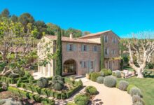 Luxury Villas Italy Le Collectionist