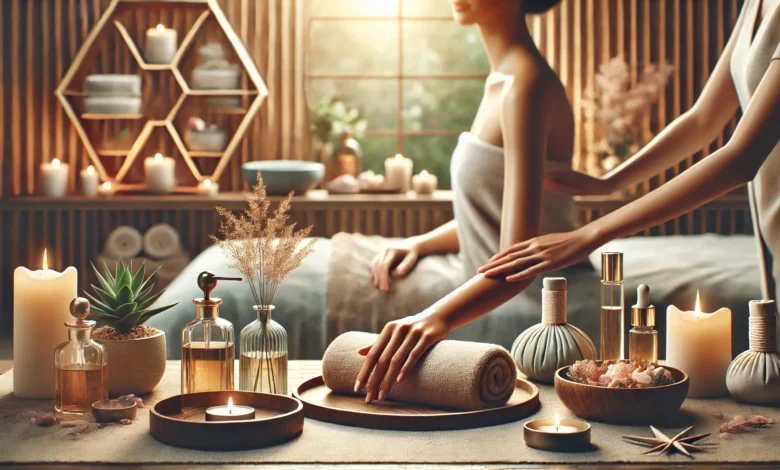 ClearSkinStudy Emails Address