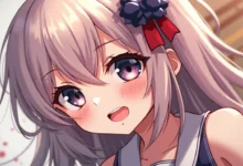 Animeidhen