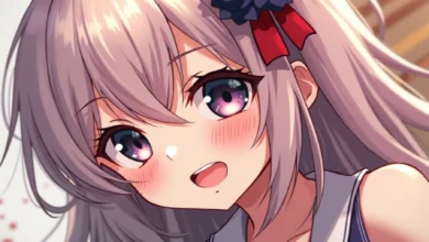 Animeidhen