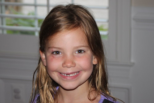 Melodie Kelly: Life, Legacy, and Influence of a Remarkable Opera Singer Melodie Kelly