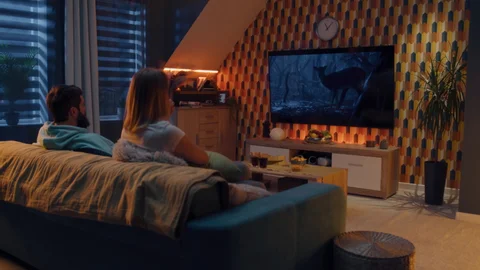 YMoviesHD: Complete Guide to the Controversial Streaming Platform ymovieshd