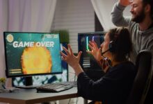 UndergrowthGames Contributor: A Complete Guide to Joining and Growing in the Indie Game Space undergrowthgames contributor