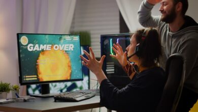 UndergrowthGames Contributor: A Complete Guide to Joining and Growing in the Indie Game Space undergrowthgames contributor