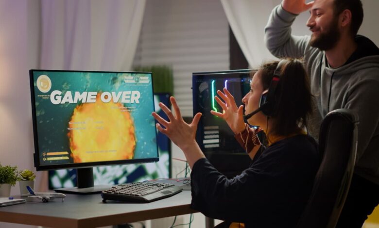 UndergrowthGames Contributor: A Complete Guide to Joining and Growing in the Indie Game Space undergrowthgames contributor