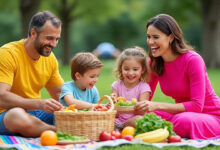 The Tips and Tricks WutawHealth: Your Complete Guide to Smarter Everyday Wellness the tips and tricks wutawhealth