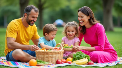 The Tips and Tricks WutawHealth: Your Complete Guide to Smarter Everyday Wellness the tips and tricks wutawhealth