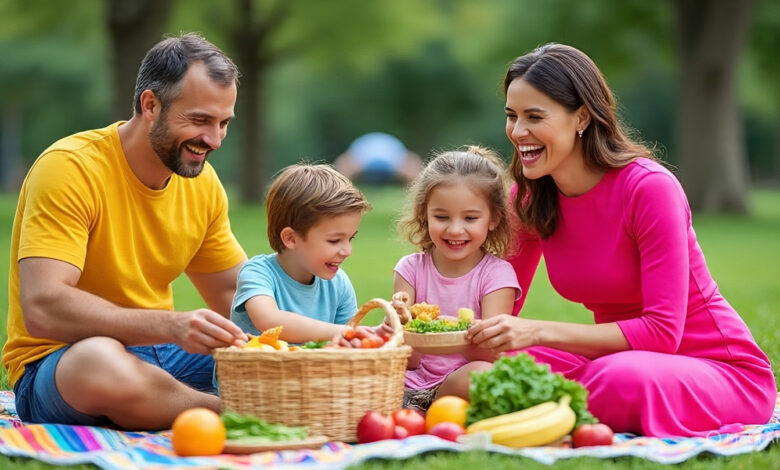 The Tips and Tricks WutawHealth: Your Complete Guide to Smarter Everyday Wellness the tips and tricks wutawhealth