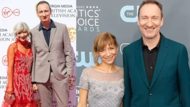 Hermine Poitou: Uncovering the Life, Career, and Rumors hermine poitou