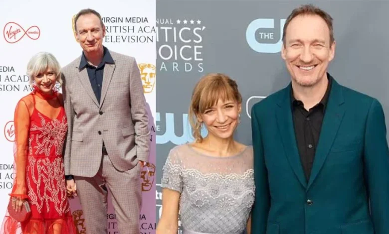 Hermine Poitou: Uncovering the Life, Career, and Rumors hermine poitou