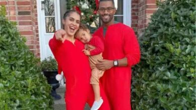 Janine Tate: An In-Depth Look at Andrew Tate’s Low-Profile Sister Janine Tate