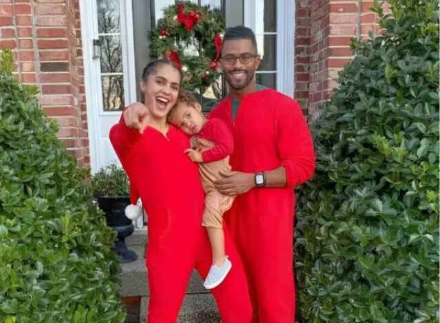 Janine Tate: An In-Depth Look at Andrew Tate’s Low-Profile Sister Janine Tate