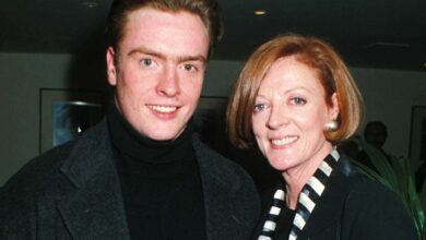 Suki Stephens: The Multi-Talented Drama Teacher, Performer, and Family Insider Suki Stephens