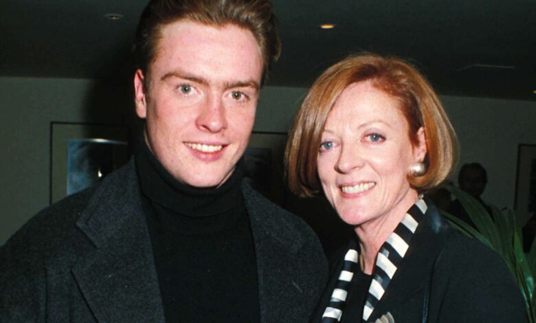 Suki Stephens: The Multi-Talented Drama Teacher, Performer, and Family Insider Suki Stephens