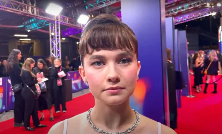 Mark Spaeny: Entrepreneur, Father, and Custom Menswear Expert Mark Spaeny