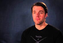 Dave Register Height: The Truth About the Rising Actor’s Stature dave register height