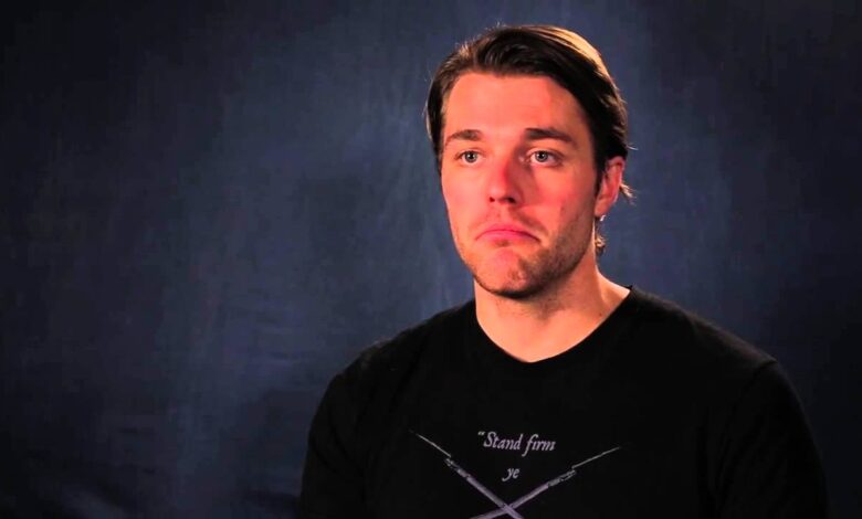 dave register height