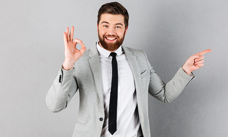 Abraham Quiros Villalba: Innovator, Educator, and Visionary Leader abraham quiros villalba