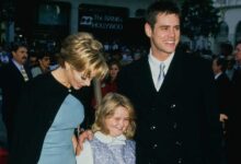 Melissa Womer: Biography, Career & Life Beyond the Spotlight melissa womer