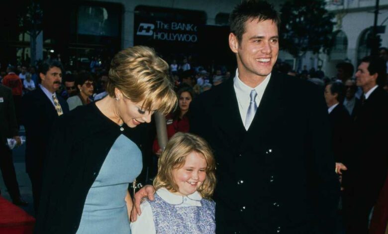 Melissa Womer: Biography, Career & Life Beyond the Spotlight melissa womer