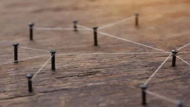 Forbes Connections Hints: A Deep Dive into Smart Networking Advice Forbes Connections Hints