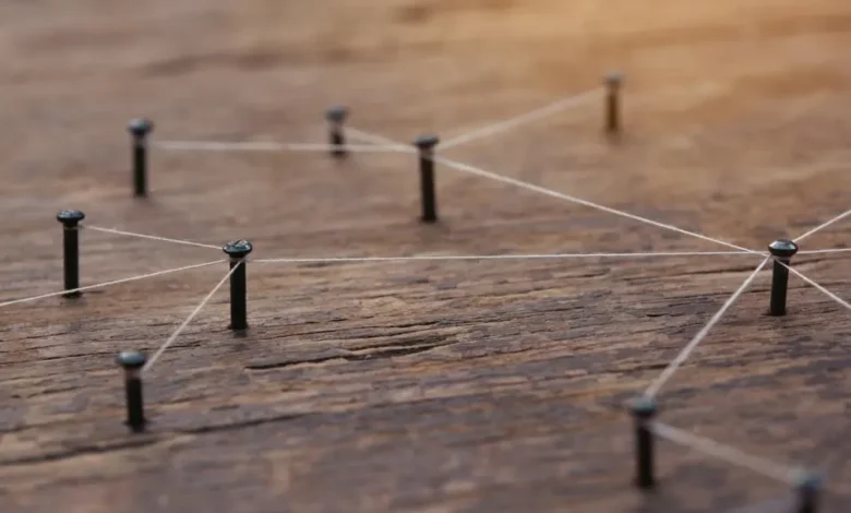 Forbes Connections Hints: A Deep Dive into Smart Networking Advice Forbes Connections Hints