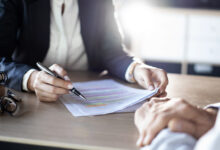 ssdi benefits suspension termination 2025 ssdi benefits suspension termination 2025