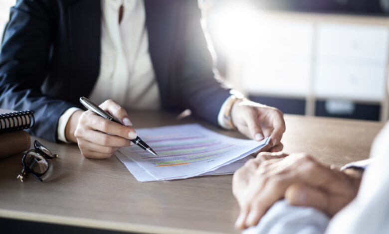 ssdi benefits suspension termination 2025 ssdi benefits suspension termination 2025