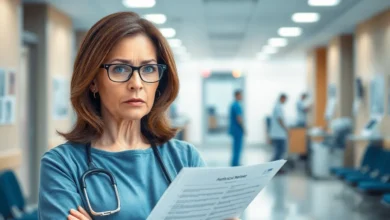 why does ozdikenosis kill you