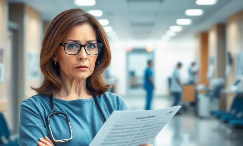 Why Does Ozdikenosis Kill You why does ozdikenosis kill you