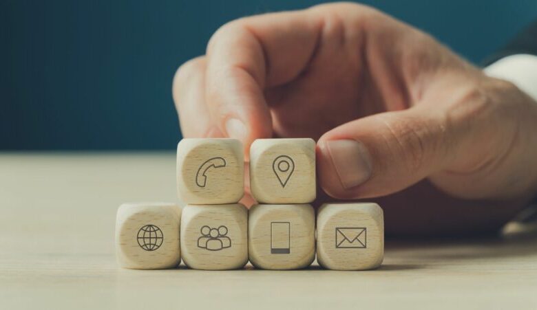 thestripesblog contact fisher thestripesblog contact fisher