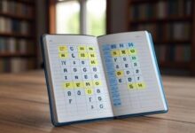 WordHippo 5 Letter Words: Unlocking Vocabulary Quickly wordhippo 5 letter words