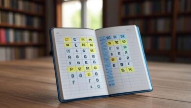 wordhippo 5 letter words