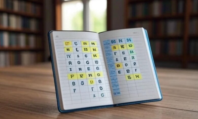 wordhippo 5 letter words