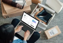 Commerce Guide OnPressCapital commerce guide onpresscapital