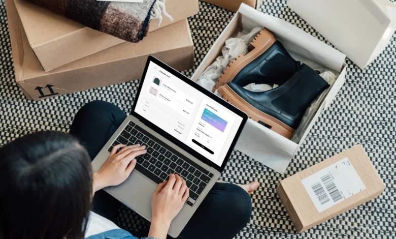 commerce guide onpresscapital