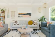 sherwin williams swiss coffee