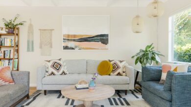 Sherwin Williams Swiss Coffee sherwin williams swiss coffee