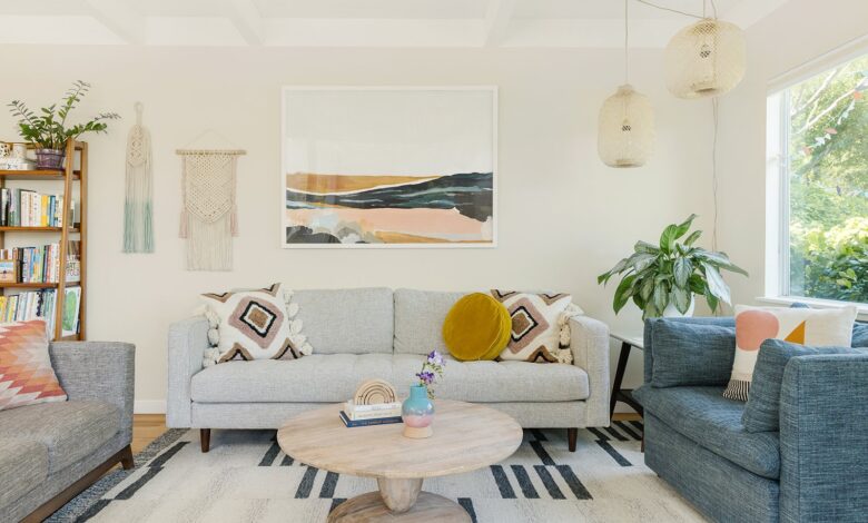 Sherwin Williams Swiss Coffee sherwin williams swiss coffee