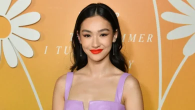 TV Shows with Minnie Mills: A Complete Guide TV Shows with Minnie Mills