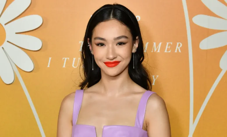 TV Shows with Minnie Mills: A Complete Guide TV Shows with Minnie Mills